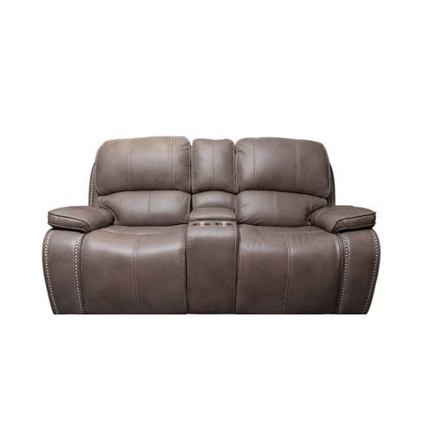 GHẾ SOFA 2 CHỖ CHỈNH CƠ CREIGHTON - Ảnh 7