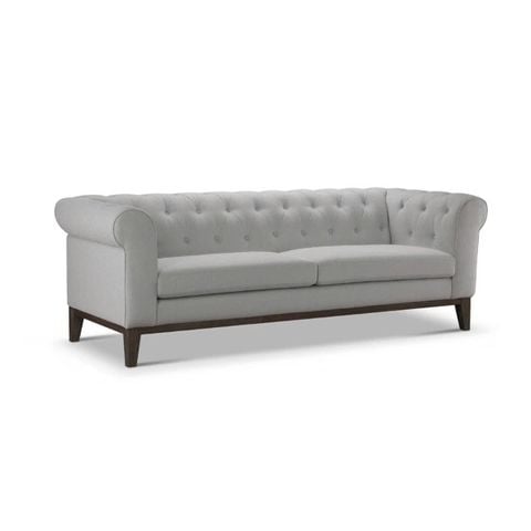 GHẾ SOFA 3 CHỖ - Ảnh 11