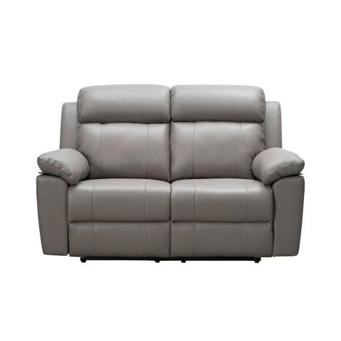 GHẾ SOFA 2 CHỖ CHỈNH CƠ CREIGHTON - Ảnh 4