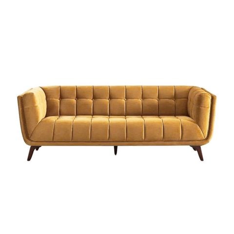 GHẾ SOFA 3 CHỖ - Ảnh 10