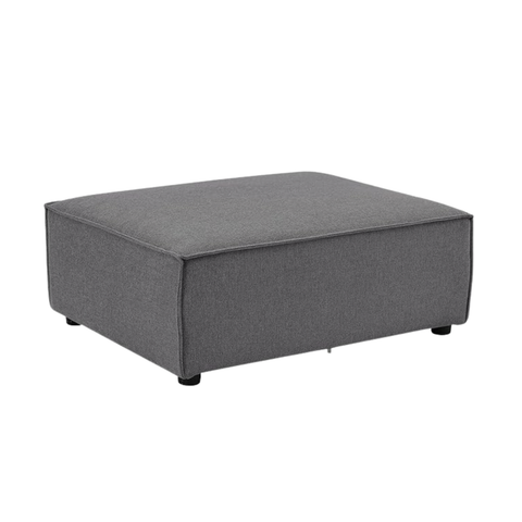 ĐÔN OTTOMAN MODULE - Ảnh 8