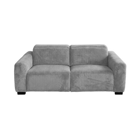 GHẾ SOFA 3 CHỖ CHỈNH ĐIỆN FINN - Ảnh 4