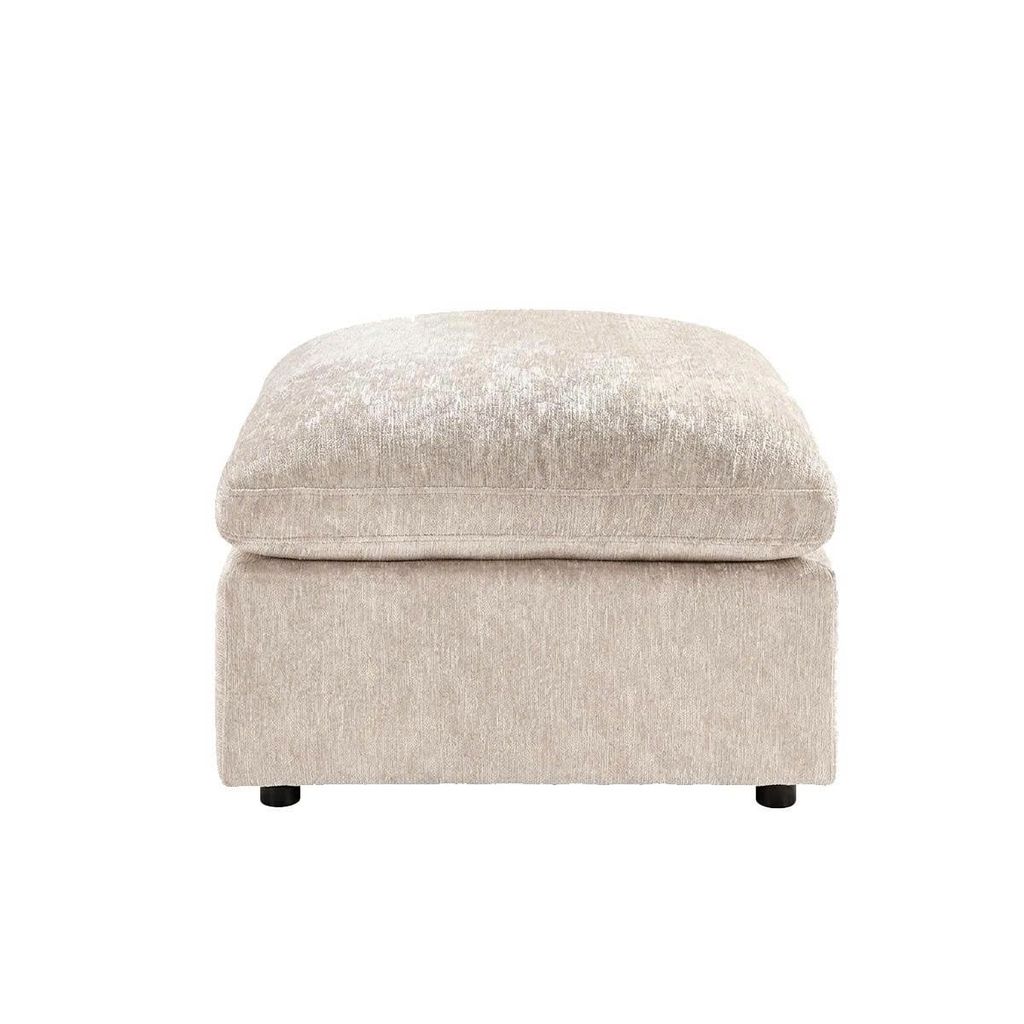 ĐÔN OTTOMAN MODULE - Ảnh 3