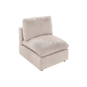 Alternative view of GHẾ SOFA MODULE
