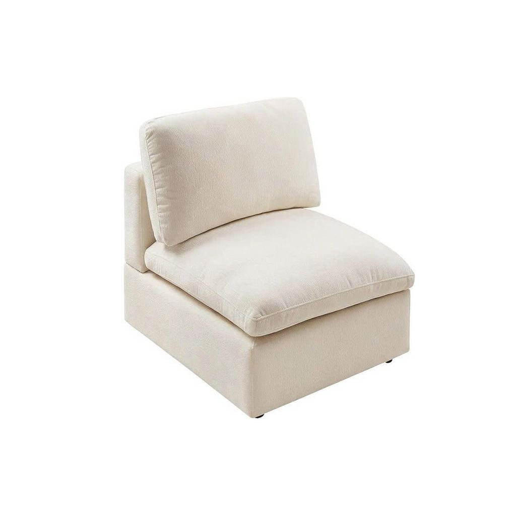GHẾ SOFA MODULE - Ảnh 3