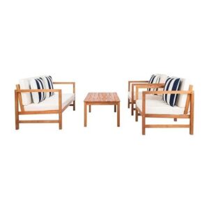 Alternative view of BỘ SOFA GARDEN
