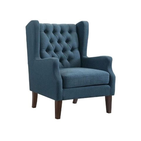 GHẾ SOFA MODULE - Ảnh 8