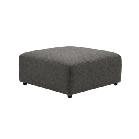 ĐÔN OTTOMAN MODULE - Ảnh 6