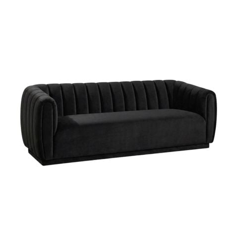 GHẾ SOFA 3 CHỖ - Ảnh 7