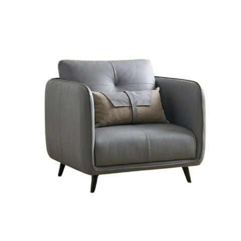 GHẾ SOFA MODULE - Ảnh 6