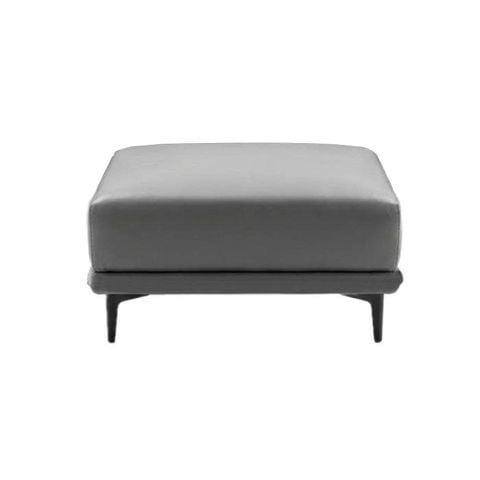 ĐÔN OTTOMAN MODULE - Ảnh 5