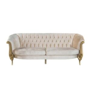 GHẾ SOFA 3 CHỖ