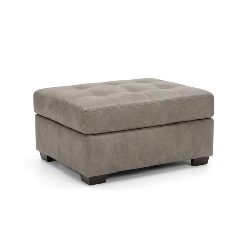 ĐÔN OTTOMAN MODULE - Ảnh 4