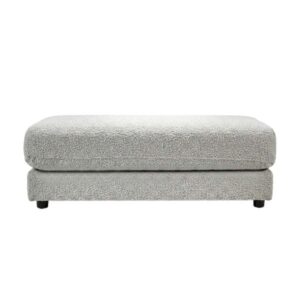 ĐÔN OTTOMAN CLAYTON