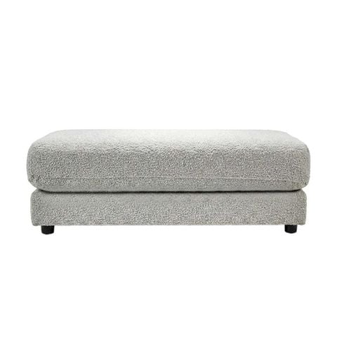 ĐÔN OTTOMAN MODULE - Ảnh 7