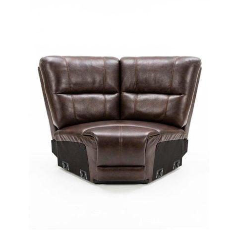 GHẾ SOFA MODULE - Ảnh 10