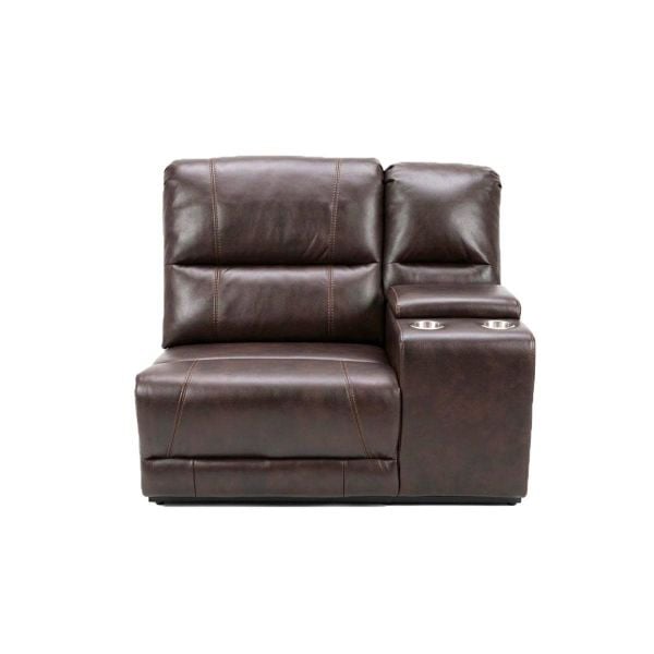 GHẾ SOFA ĐƠN