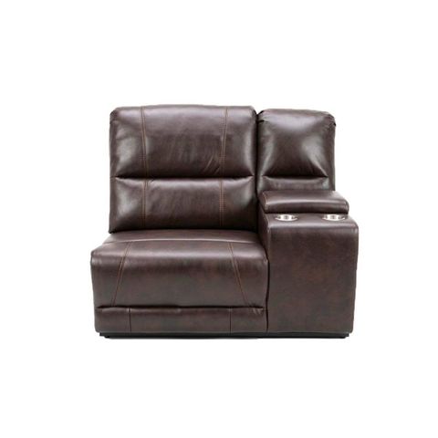 GHẾ SOFA MODULE - Ảnh 9